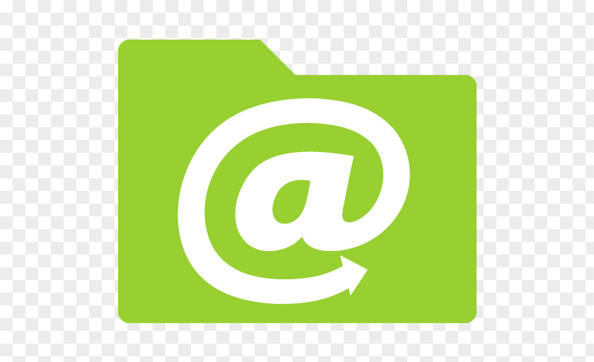 Gmail Android Application Package Mobile App Phones PNG
