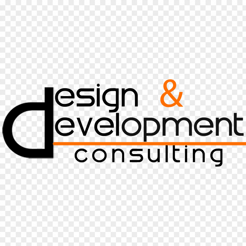 Growth Profile Logo Product Design Brand Font PNG
