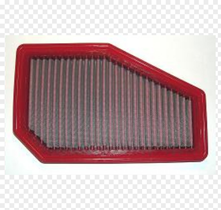 Honda Civic Type R Air Filter Car 2007 PNG