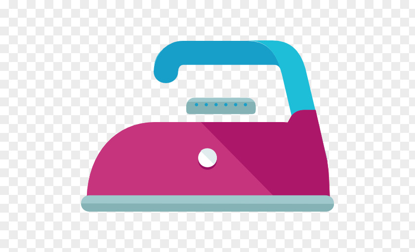 Ironing Machine Clothes Iron Clothing PNG