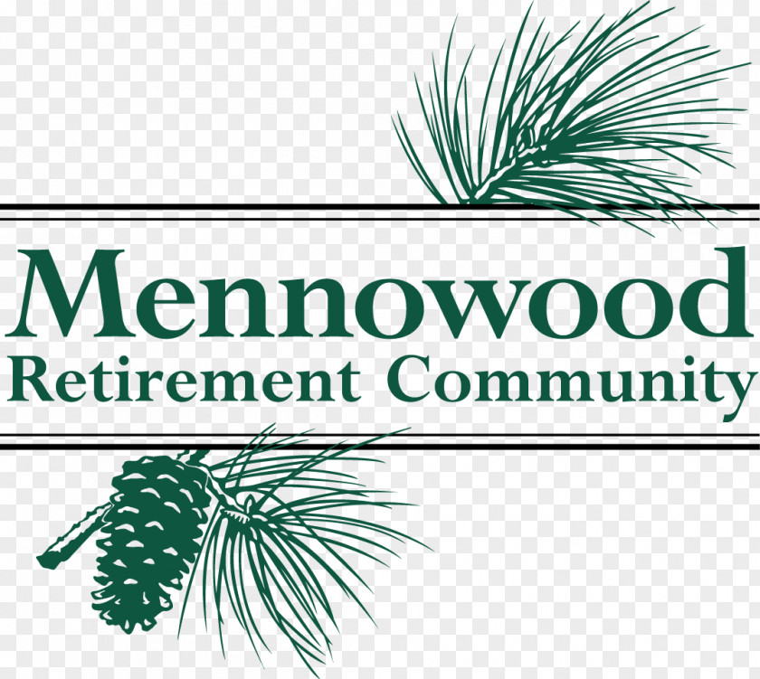 Jody Clark Mennowood Retirement Community Arecaceae Sulfinpyrazone Arthritis Nursing Care PNG