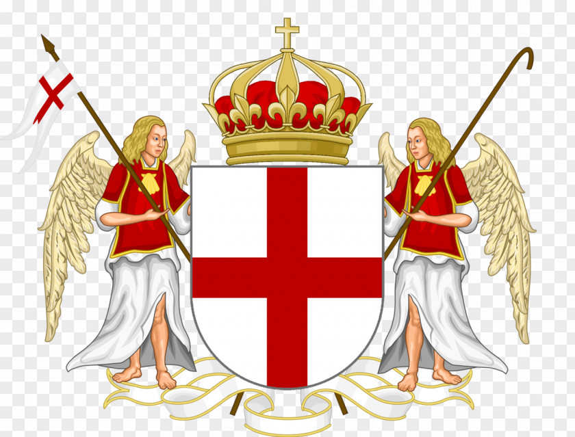 Knight Church Of The Holy Sepulchre See First Crusade Order Chivalry PNG