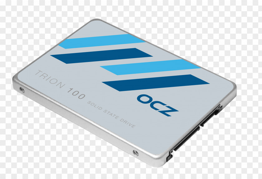 Kofi Kingston OCZ Solid-state Drive Laptop Serial ATA Toshiba PNG