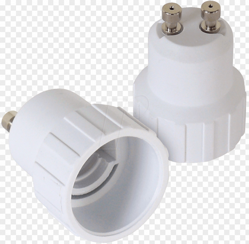 Lamp Edison Screw Bi-pin Base Incandescent Light Bulb LED PNG