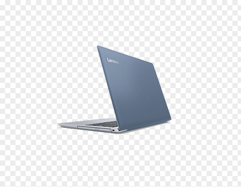 Laptop Netbook Lenovo Ideapad 320 (15) (14) PNG
