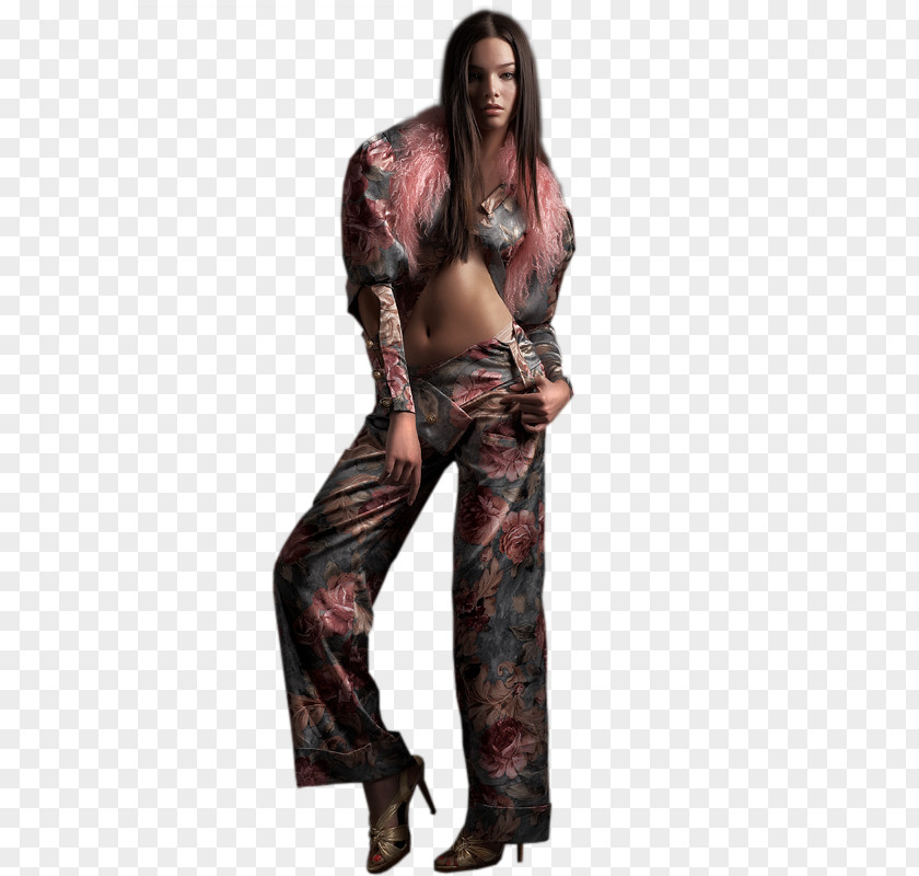 Leggings Shoulder PNG