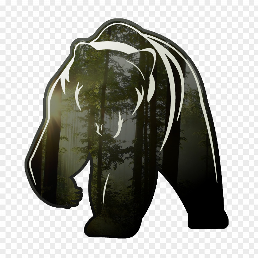 Lord Murugan Vel American Black Bear Brown Clip Art PNG