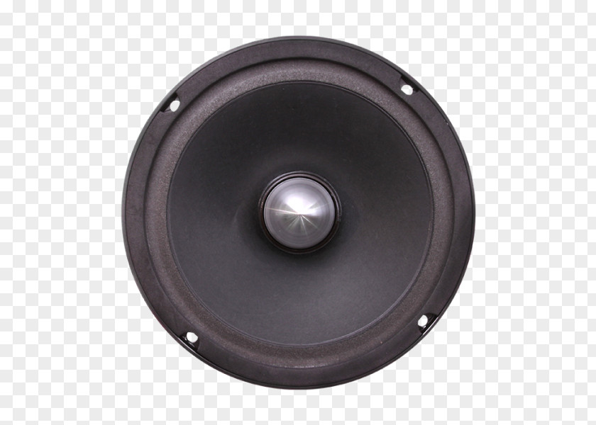 Midrange Speaker Mid-range Amazon.com Computer Speakers Loudspeaker Subwoofer PNG