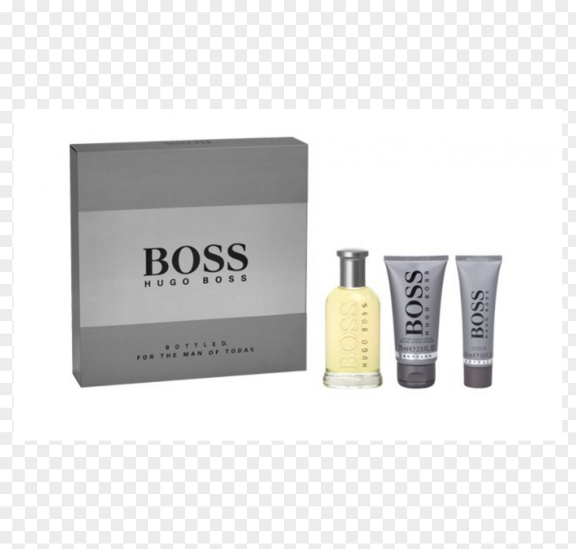 Perfume Hugo Boss Ma Vie Body Lotion HUGOBOSS Eau De Toilette PNG