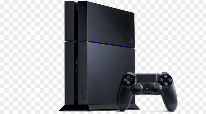Playstation PlayStation 2 4 Video Game Consoles Tekken 7 PNG