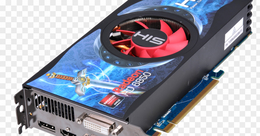 Radeon Hd 4000 Series Graphics Cards & Video Adapters GDDR5 SDRAM Hightech Information System PCI Express PNG