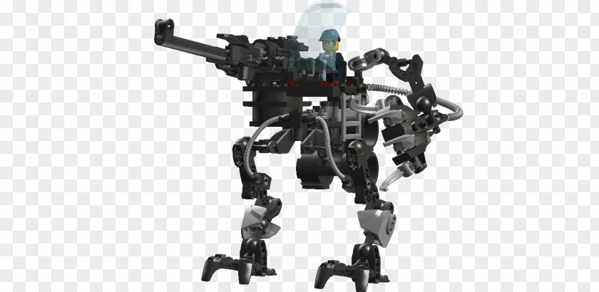 Robot Car Mecha Action & Toy Figures Animal PNG