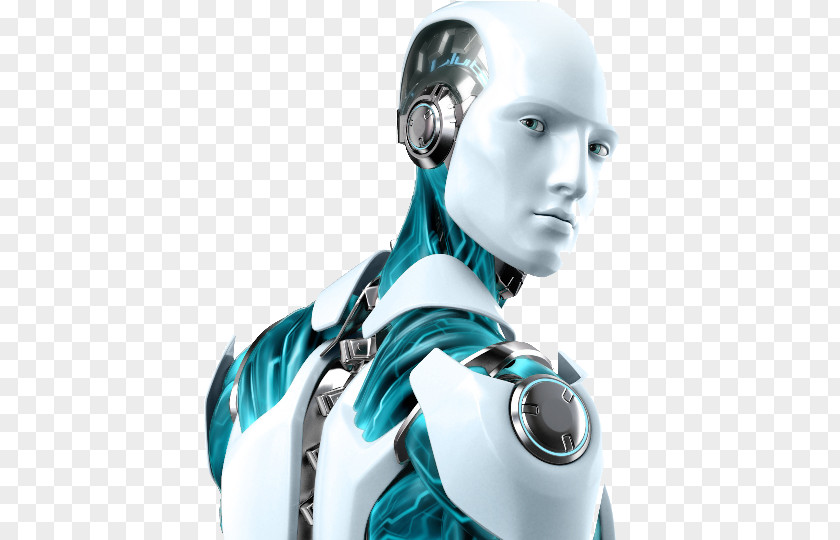 Robot Smart Robots Sophia Artificial Intelligence Humanoid PNG