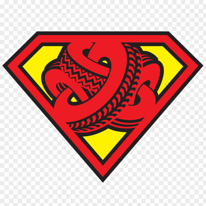 Sale Sticker Superman Logo Supergirl PNG