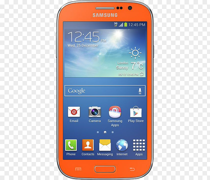 Samsung Galaxy Grand Neo Note 3 S III Mini PNG