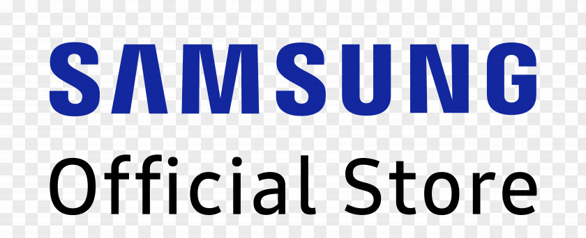 Samsung Glaxy S8 Mockup Electronics Galaxy Consumer PNG
