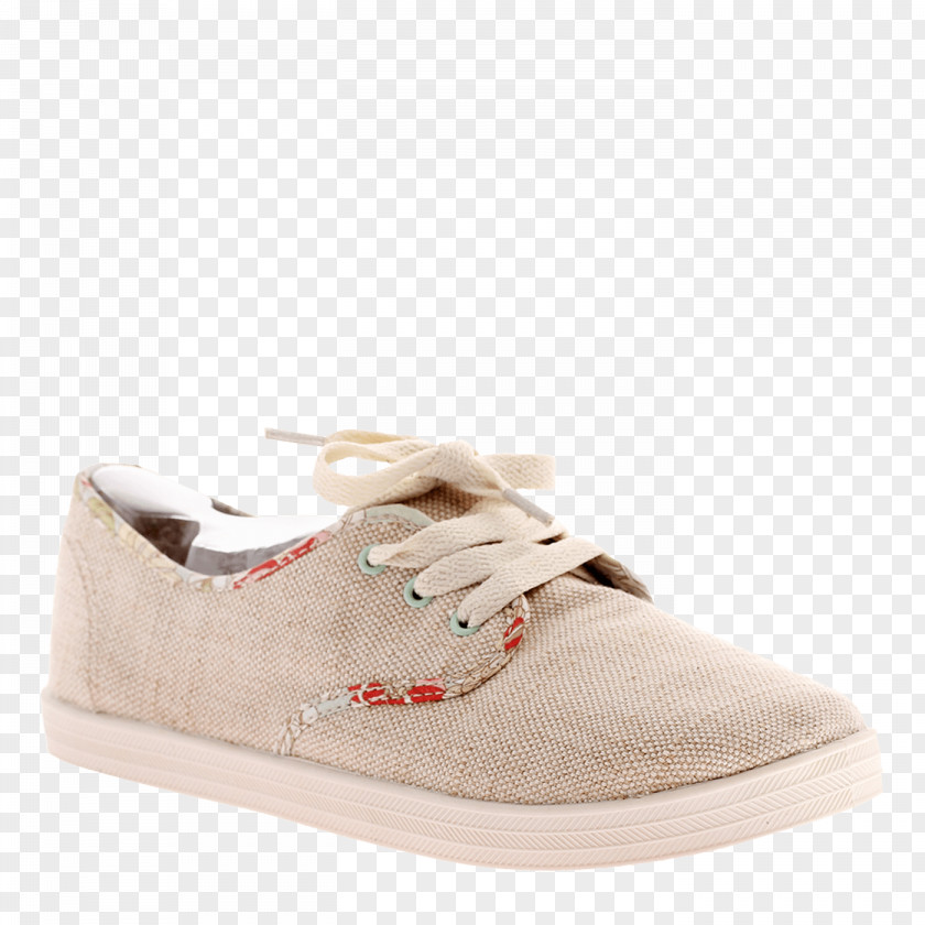 Shoe Sale Page Sneakers Sport Oxford Suede PNG