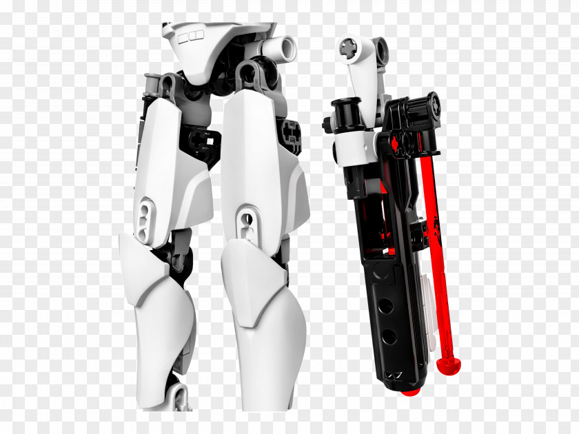 Stormtrooper Lego Star Wars: The Force Awakens First Order PNG