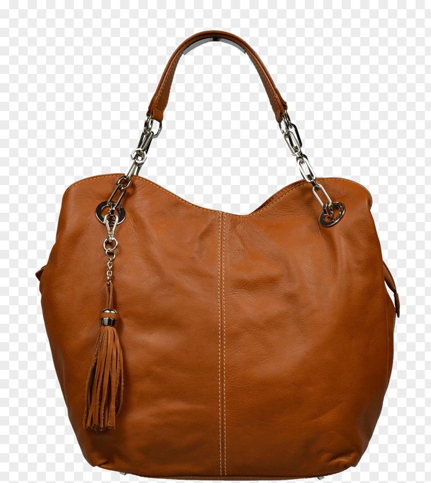 Suitcase Hobo Bag Leather Handbag Tote Clothing PNG