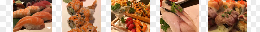 Sushi Asian Cuisine Chophouse Restaurant Sashimi Japanese PNG