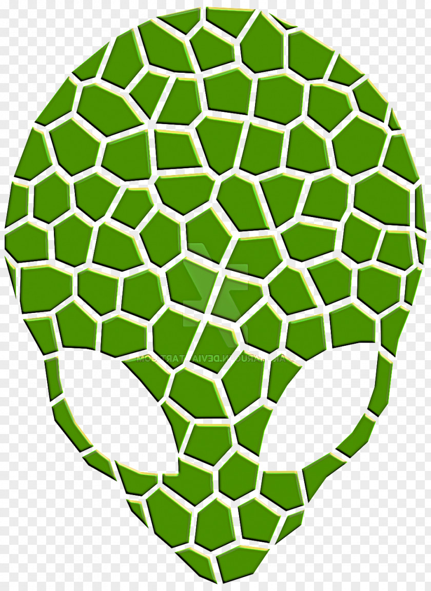 Symmetry Plant Green Pattern Leaf Line PNG
