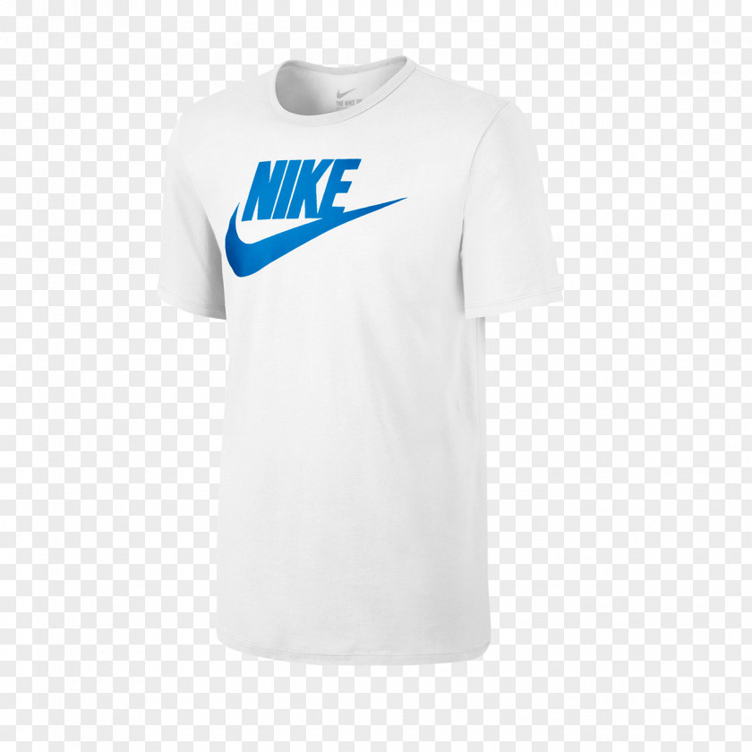 T-shirt Air Force 1 Nike Max Tracksuit PNG