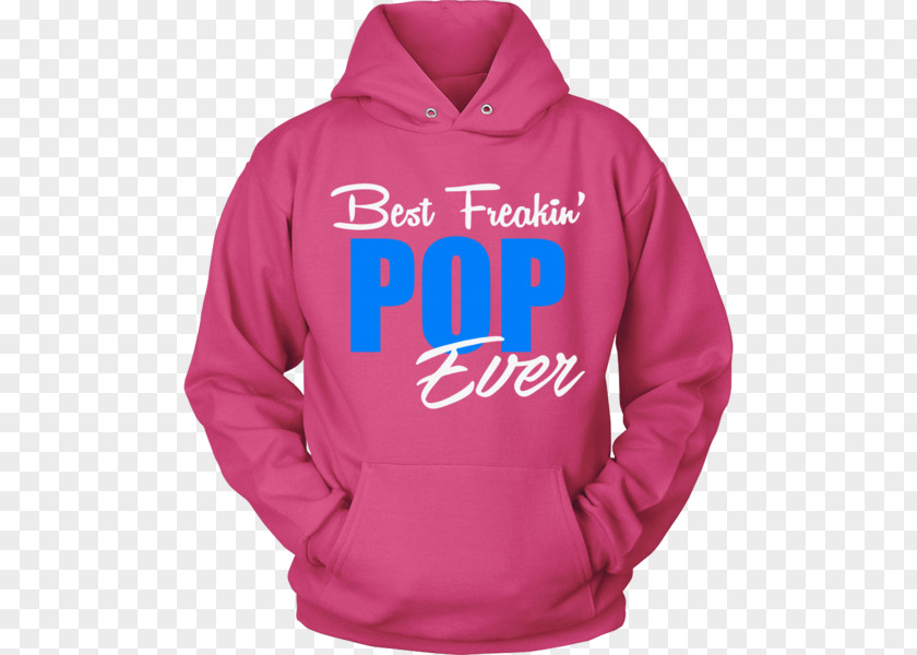 T-shirt Hoodie Gift Clothing PNG