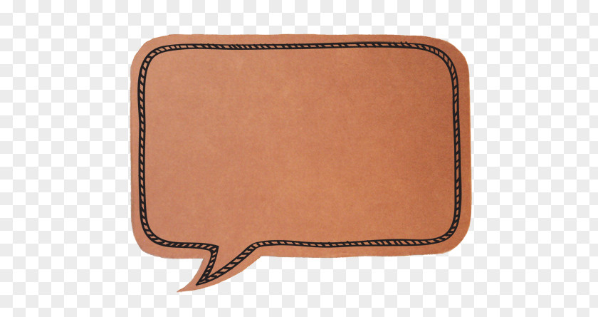 Text Box Icon Speech Balloon Clip Art PNG