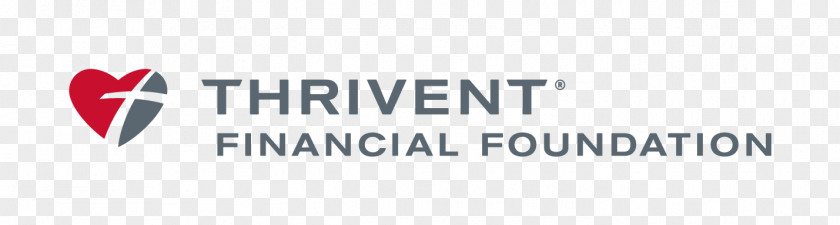 Thrivent Financial Habitat For Humanity Finance Austin Organization PNG