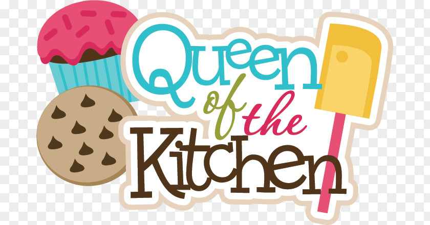 Title Clipart Clip Art Biscuits Cuisine Baking PNG