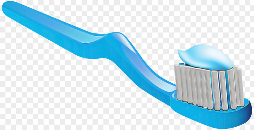 Toothbrush Brush Tooth Brushing Toothpaste PNG