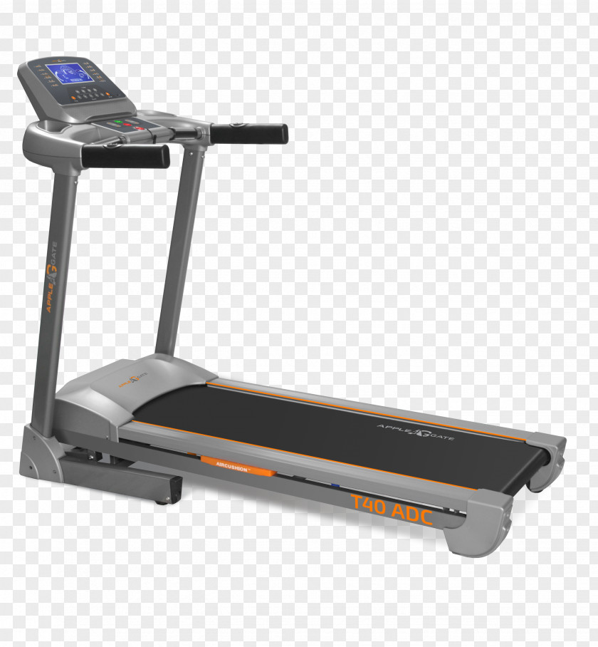 Treadmill Tech Endurance Fitness Centre Elliptical Trainers Exercise Equipment PNG