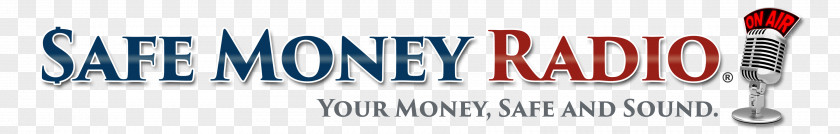 Viable Financial Logo Brand PNG