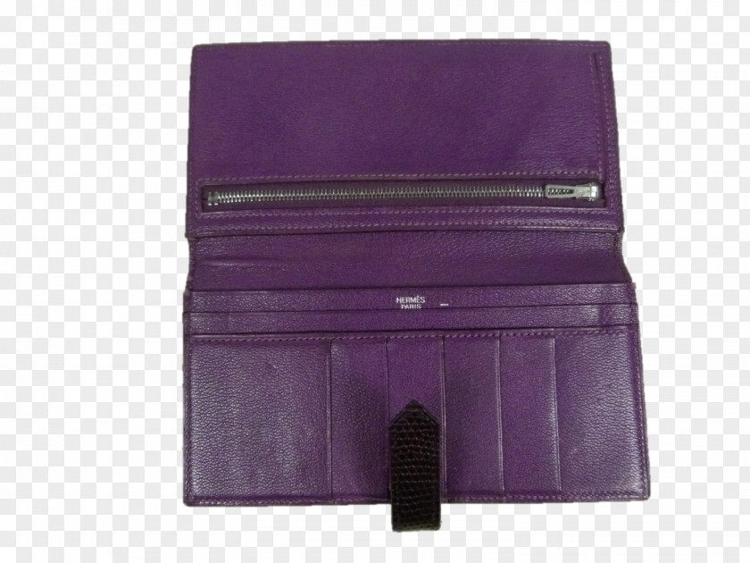 Wallet PNG