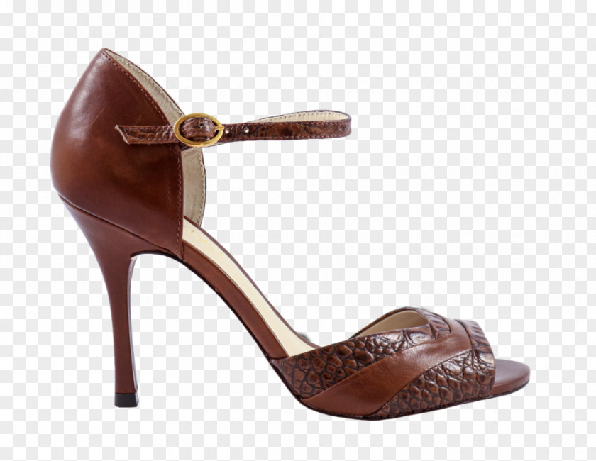 007 Court Shoe Sandal Bolsa Feminina Handbag PNG