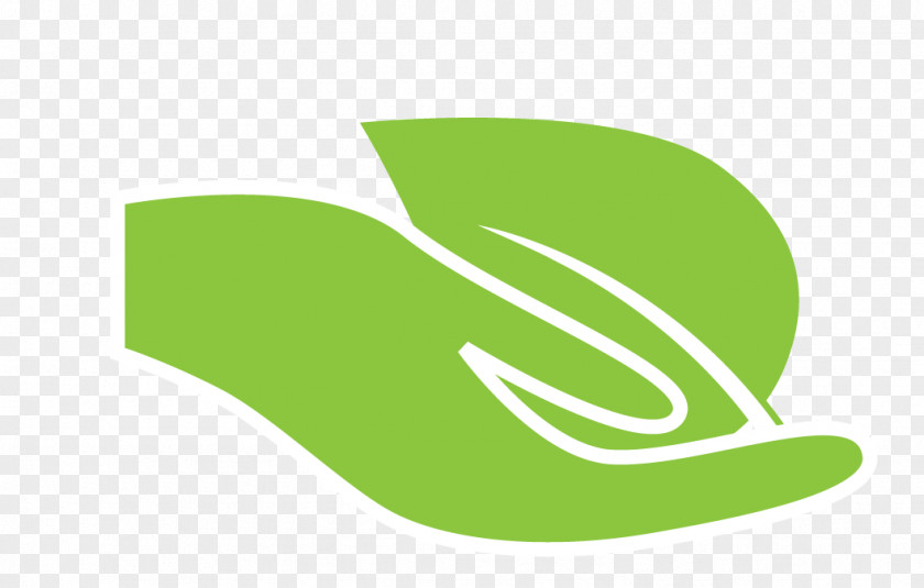 20 Ways To Save Energy Logo Leaf Font Clip Art Product Design PNG