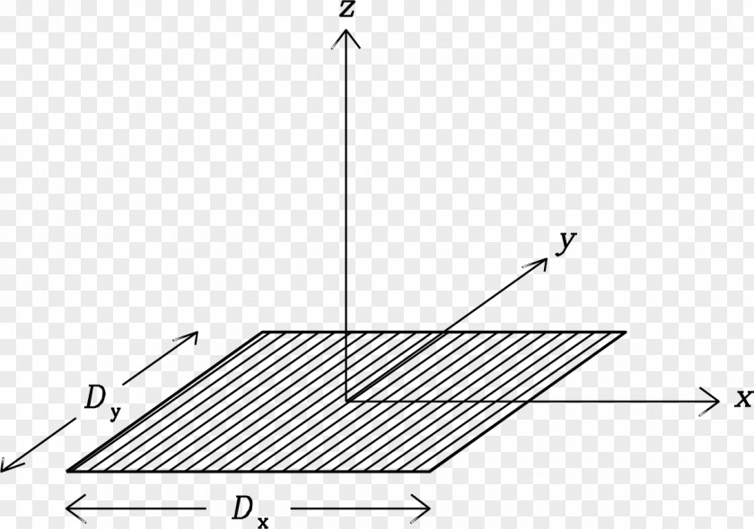 Angle Two-dimensional Space Point Rectangle Aerials PNG