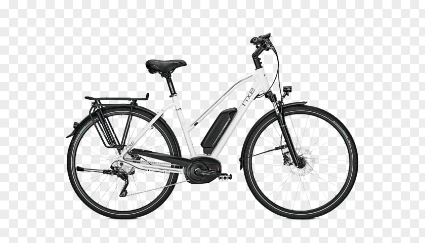Bicycle Wheels Hybrid Electric Saddles Frames PNG