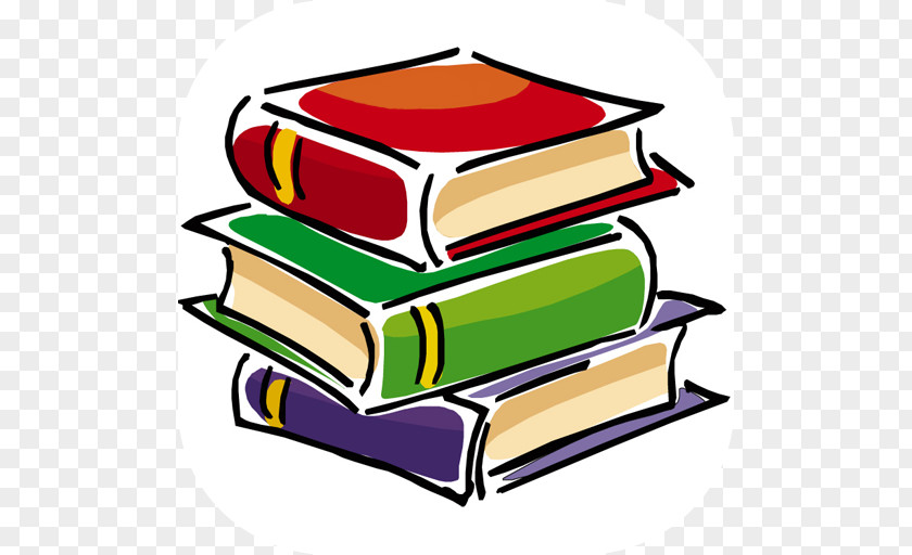 Book Discussion Club School Reading Clip Art PNG