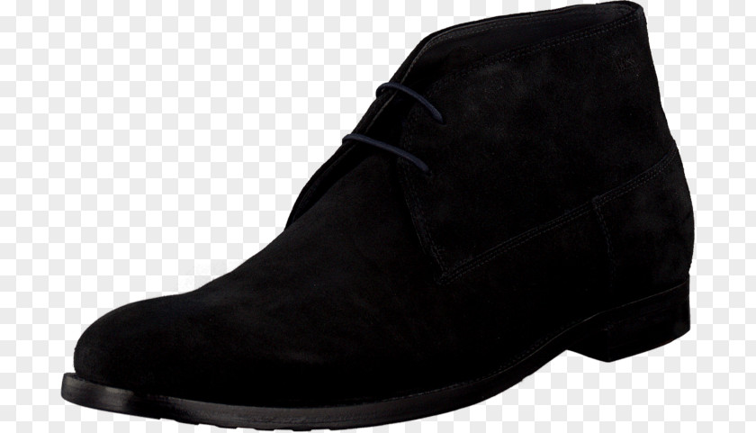 Boot Ara Shoes AG C. & J. Clark Slingback PNG