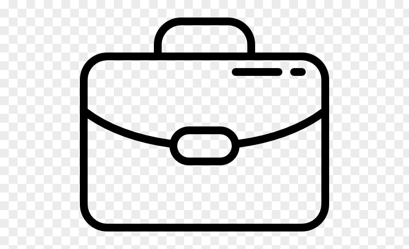 Briefcase Management Service PNG