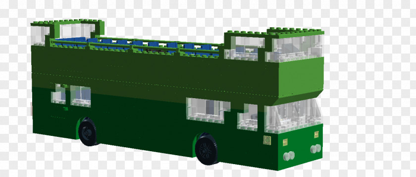 Bus LEGO Internet Toy Wi-Fi PNG