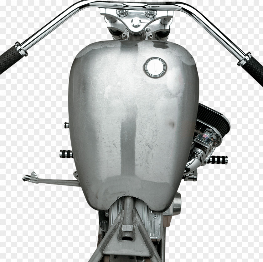 Car Motorcycle Accessories Motor Vehicle Fuel Tank PNG