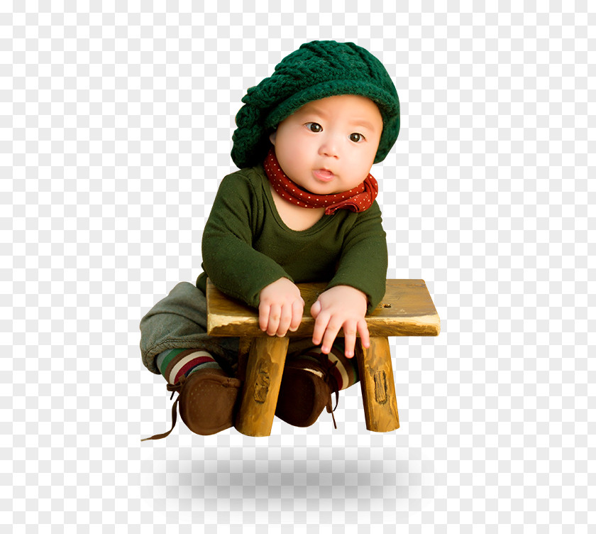 Child Infant Model Boy Parent PNG