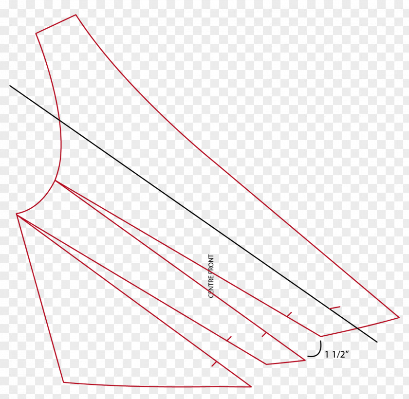 Clothes Pattern Line Product Design Point Angle PNG