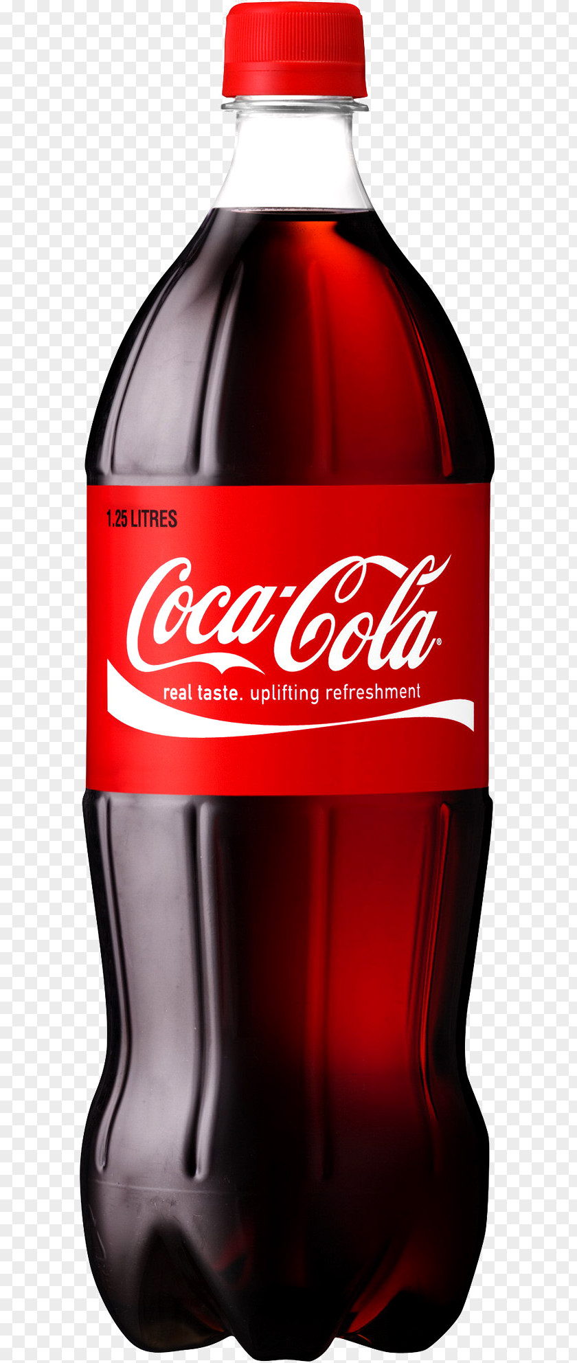 Coca Cola Coca-Cola Fizzy Drinks Diet Coke Carbonated Water Orange Soft Drink PNG