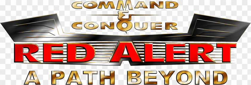 Command & Conquer: Red Alert Alert: A Path Beyond APB: All Points Bulletin Video Game Mod PNG