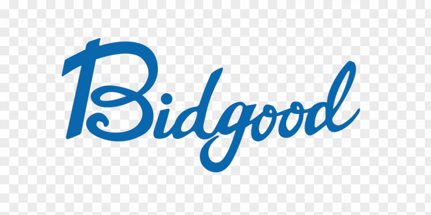 Design Bidgood Park Logo Brand Bidgood's Supermarket PNG