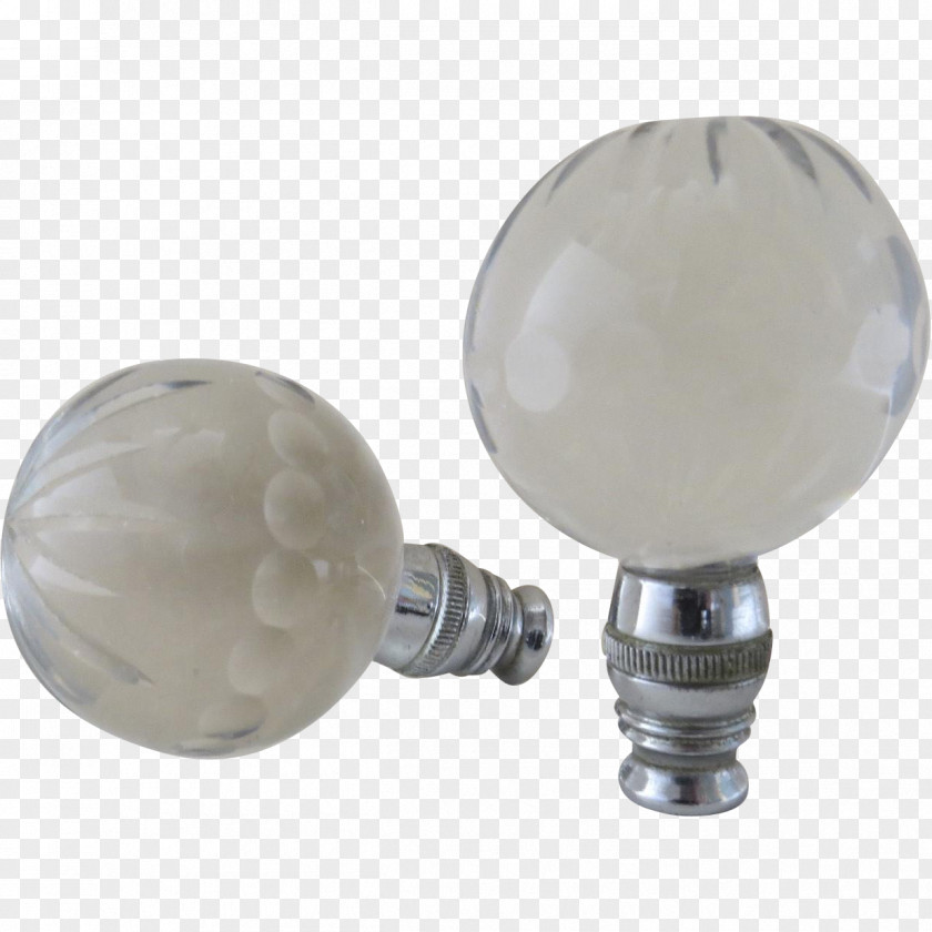 Design Product Lighting Glass PNG
