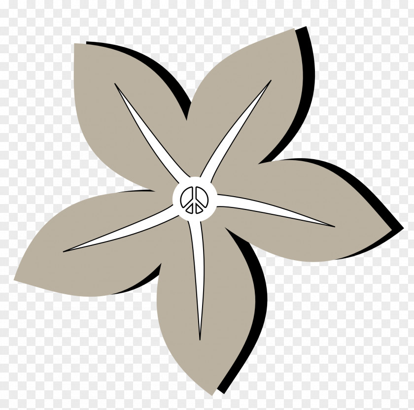 Flower Clip Art Image Graphics Software PNG